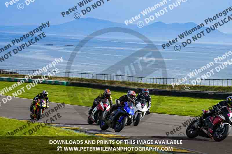 anglesey no limits trackday;anglesey photographs;anglesey trackday photographs;enduro digital images;event digital images;eventdigitalimages;no limits trackdays;peter wileman photography;racing digital images;trac mon;trackday digital images;trackday photos;ty croes
